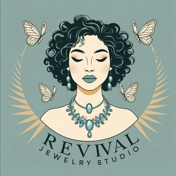 Revival Jewelry Studio 